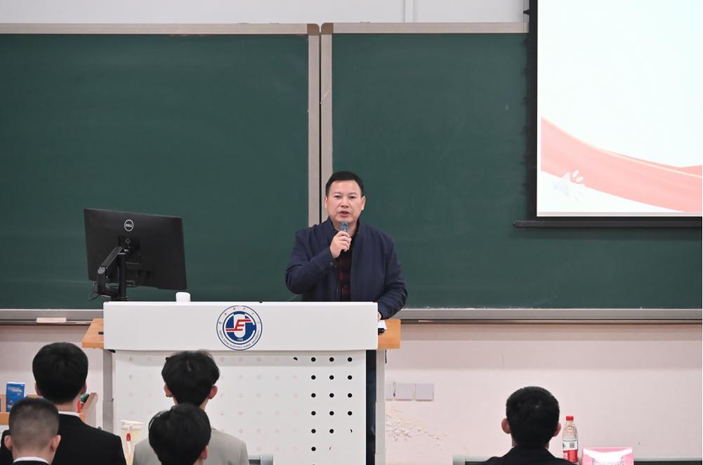 图片2.jpg 图片2.jpg